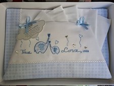 Completo lenzuola - completo,