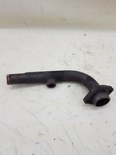 COLLETTORE SCARICO YAMAHA XMAX 250 2014 2015 2016