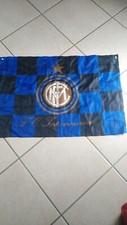 BELLISSIMA BANDIERA INTERNAZIONALE PRODOTTO UFFICIALE 92 CM X 61 CM COLLECTION