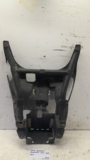 Carena vano batteria suzuki - carena,