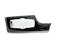 Cornice-Mostrina Cruscotto