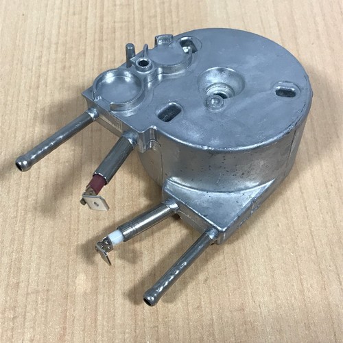 Gaggia saeco riscaldatore - gaggia,