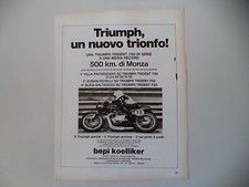 advertising Pubblicità 1972