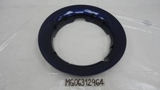 Right Rim Wheel Cover Malaguti