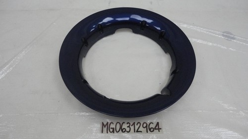 Copricerchio right rim - copricerchio,