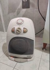 Termoventilatore De’Longhi