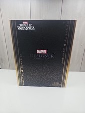 Disney - Designer  Doll