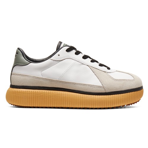 Onitsuka tiger delecity - onitsuka,