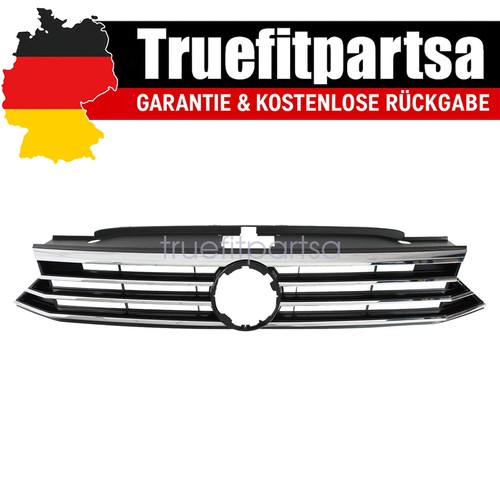 Griglia radiatore sportiva - griglia,
