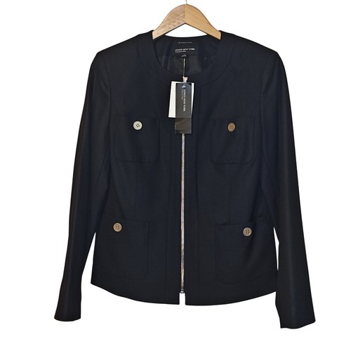 Blazer donna jones collezione - blazer,