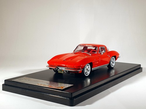 Premiumx chevrolet corvette - chevrolet,