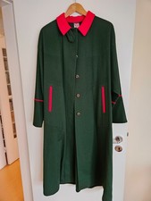 Cappotto Loden Hubertus Uomo