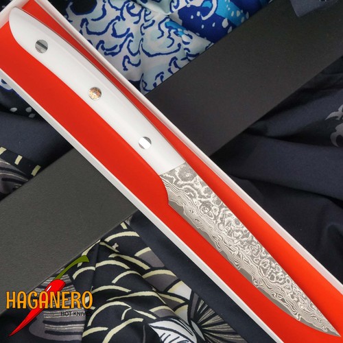 Coltello cucina giapponese - coltello,