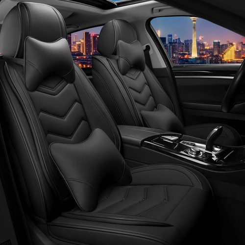 Fiat 500 2012 2019 - 500, nappa
