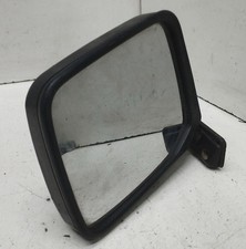 Specchio Retrovisore Nissan Patrol TR destro/sinistro.