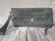 JLO Jennifer Lopez Black