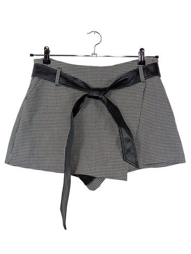 Zara gonna tennis donna - tennis,