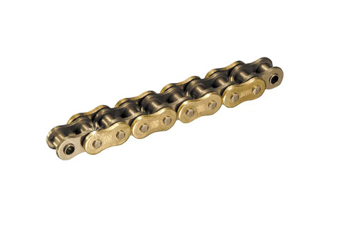 Catena afam a520xrr3 - catena, 108l