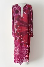 Abito donna maxi Themis Z