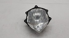 KTM LC4 640 SM 06 07 Faro