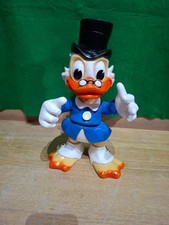 PAPERONE Ledra Ledraplastic