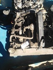 483dl44l complete engine - complete,