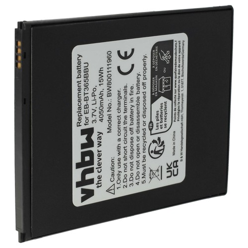 Batteria per samsung galaxy - per,