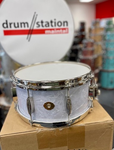 Slingerland radio king cassa - radio,