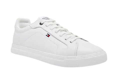 Scarpe uomo tommy jeans art - tommy,