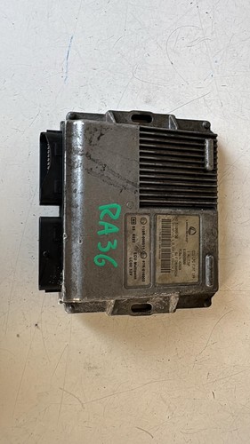 616642000 centralina landi - 616642000,