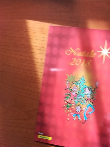 2018 italia repubblica folder
