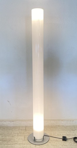 Lampada terra plexiglass - lampada,