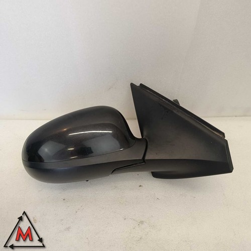 Specchietto elettrico destro