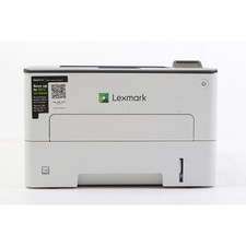 LEXMARK B2236DW Stampante
