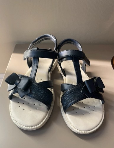 Sandali bambina - sandali,