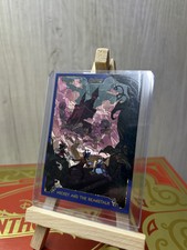 *SUPER SCONTI AGOSTO* Disney Anthology carte NUMERATE