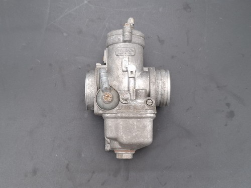 Kit carburatore cagiva sst - kit, hd