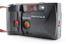 Pentax PC35AF-M SE DATE