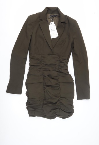 Abito tubino donna - , zara