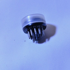 Electro-Voice EV Spina Normale