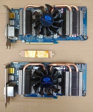 SAPPHIRE HD6870 scheda video
