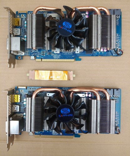 Sapphire hd6870 scheda video - hd6870,