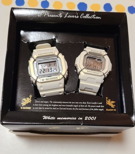 Orologi shock lovers - orologi,