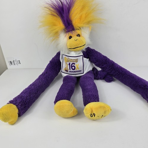 Los angeles lakers - lakers, nba