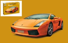 Modellino auto model - , di