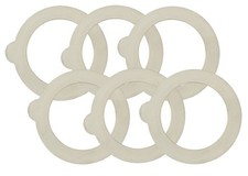 Bormioli GUARNIZIONE PER