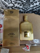 Tom Ford Black Orchid 100ml Eau De Parfum 💥OCCASIONE💥 Nuovo Siggillato