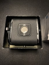 DOS BACK 30147 Hasselblad A12