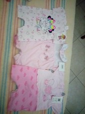 Articoli per Bambini