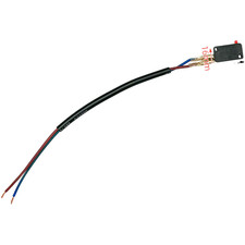 280380 Gruppo Interruttore